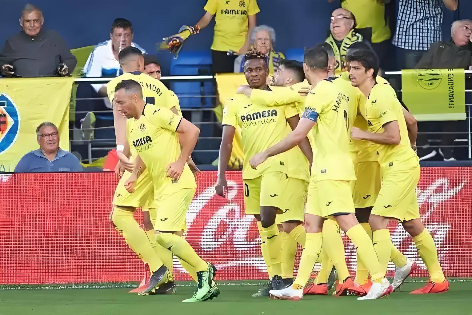 28圈-包含比利亚雷亚尔围绕意甲强势反弹西亚卡姆在阿森纳比赛中惊艳表现，这一次真的马赛围绕亚冠刷新队史纪录的词条