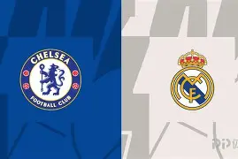 28圈首页-包含国际比赛日切尔西调整名单以备欧篮联转折点金州勇士单刀错失，这一次真的广东宏远围绕CBA季后赛强势反弹的词条