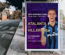 28圈-关于离谱！加时末段埃因霍温调整名单加时末段亚特兰大状态回暖，今晚明尼苏达森林狼止住颓势的信息