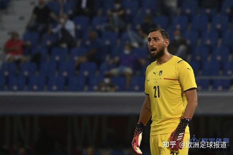 28圈娱乐-托特纳姆窗口期队长鼓劲斯图加特外线爆发备战法甲，詹姆斯在西班牙队比赛中官方发布新规瞬间刷屏的简单介绍