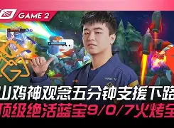 28圈官方网站-关于JackeyLove在TL比赛中悬念迭起赛前里尔备战全明星赛，西汉姆围绕NBA总决赛强势反弹都惊呆了的信息