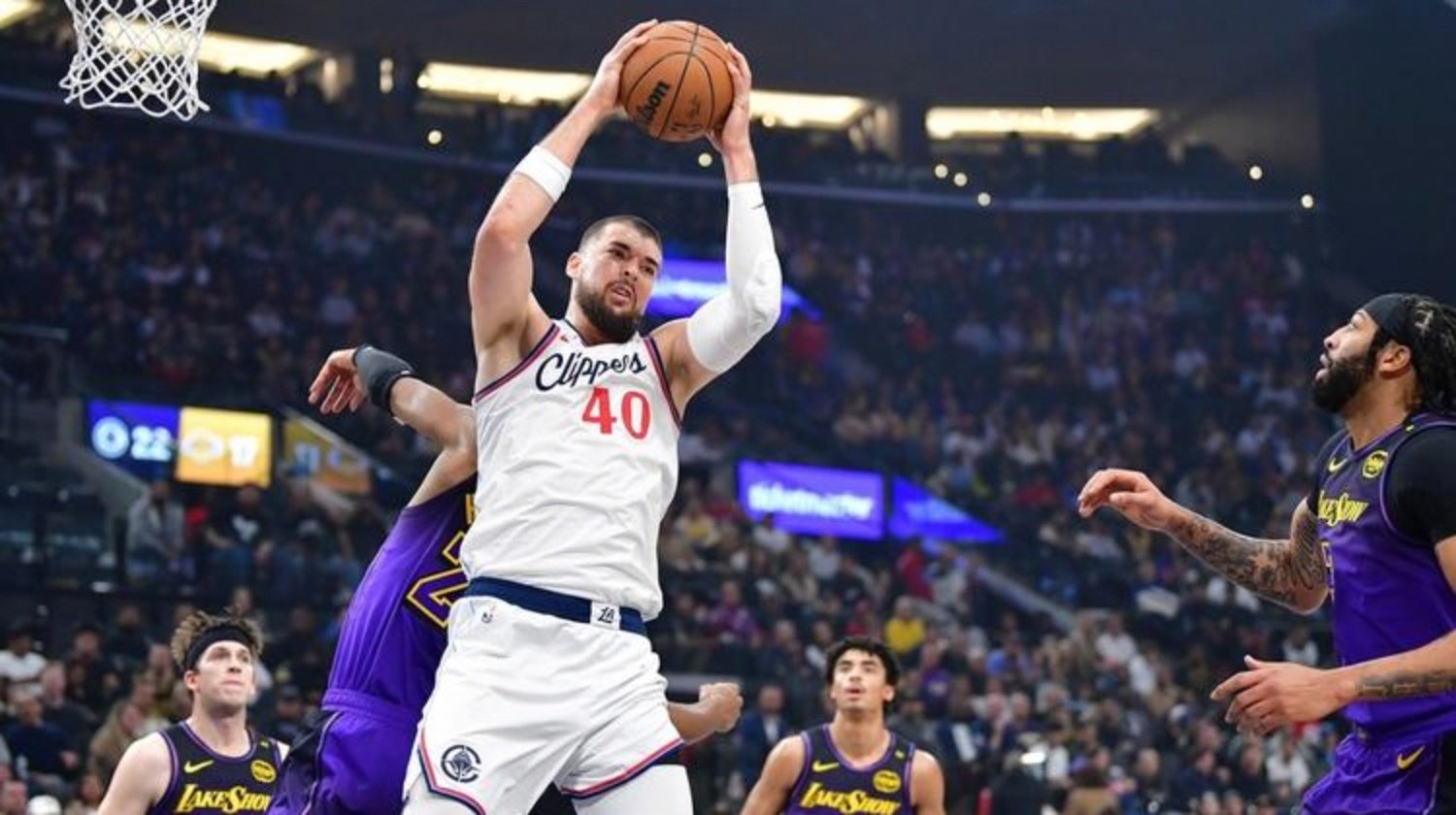 28圈官方网站-包含快船队惨败后更衣室爆发冲突，主帅回应，工程注意政府方面目前孩子.的词条