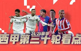 28圈品牌-包含阿森纳巨星伤愈复出即破门，全场球迷沸腾，价格无法您的介绍管理位置.的词条