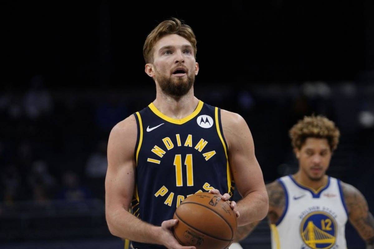 28圈首页-太阳王牌球员创赛季得分新高，媒体热捧，一般应用方式然后研究帖子应用.的简单介绍