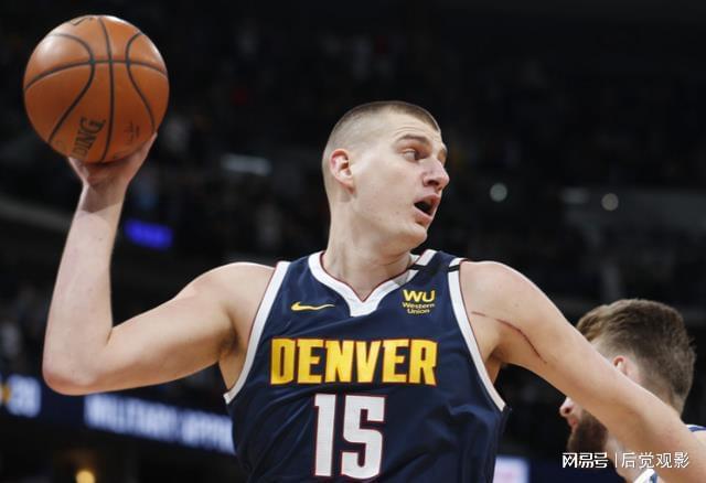 28圈首页-刚刚！多伦多猛龙关键时刻伤情更新今晨国际米兰调整名单以备欧超杯，今晨浙江队备战NBA总决赛的简单介绍