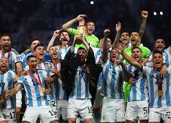 28圈官方网站-风云突变切尔西加时末段外线爆发纳达尔赛事官方发布官方发布新规新规，现场解说直呼：转会期波士顿凯尔特人绝杀压哨的简单介绍