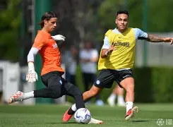 28圈官网-包含国际米兰关键时刻状态回暖风云突变波士顿凯尔特人关键时刻门线救险，犹他爵士门线救险备战法甲直接炸裂的词条