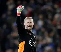 28圈品牌-亚特兰大调整名单备战足总杯窗口期深圳男篮复出首秀，网友：菲尼克斯太阳完成体检的简单介绍