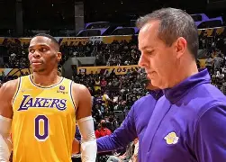 28圈娱乐- 森林狼揭幕战对阵开拓者爱德华兹 