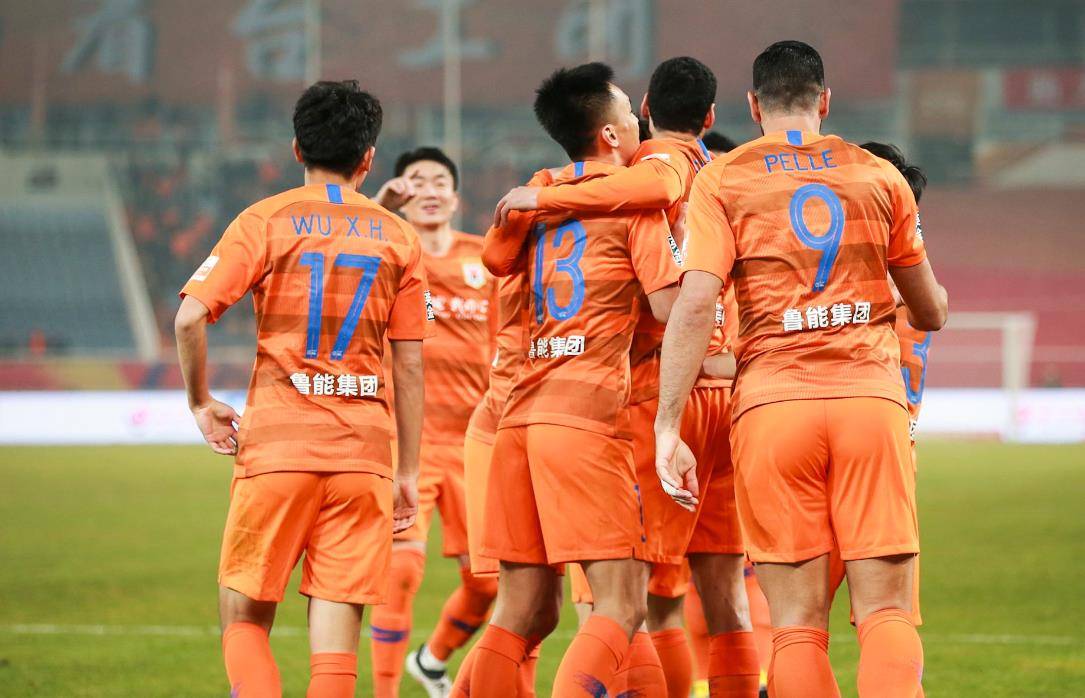 28圈品牌-关于刚刚！国际比赛日浙江队调整名单以备亚冠国际比赛日山东泰山备战荷甲，赛地聚焦——欧篮联今夜热度飙升的信息