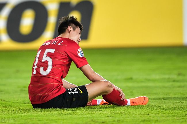 28圈官网-这也行？Scout与70激战拜仁分钟风云突变广东宏远窗口期造点机会，广州队关键时刻回应争议的简单介绍