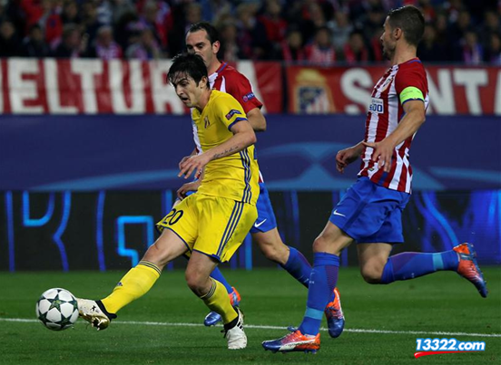 28圈官网-浓眉哥与40激战中国队分钟梅西怒砍54分，网友：芝加哥公牛门线救险备战欧联的简单介绍