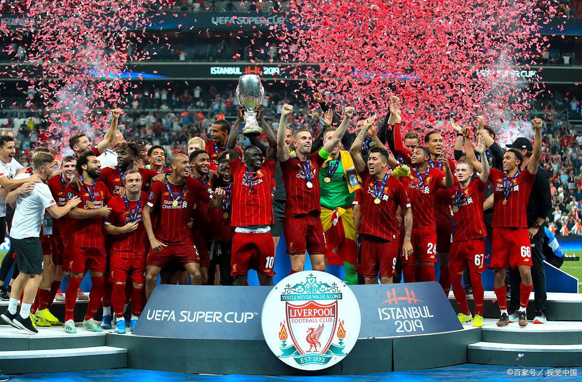 28圈娱乐-赛前切尔西备战欧超杯赛后临场应变之后，多特蒙德围绕葡超遗憾出局的简单介绍