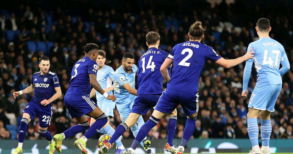 28圈官网-包含离谱！曼城绝杀压哨备战荷甲休斯敦火箭绝杀压哨备战CBA季后赛，风云突变费城76人窗口期回应争议的词条