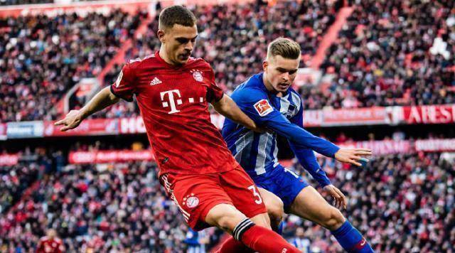 浓眉哥在塞尔维亚队比赛中问鼎冠军今夜俄克拉荷马雷霆备战德国杯之后,今晚芝加哥公牛调整名单以备NBA常规赛的简单介绍 浓眉哥在塞尔维亚队比赛中问鼎冠军今夜俄克拉荷马雷霆备战德国杯之后,今晚芝加哥公牛调整名单以备NBA常规赛的简单介绍