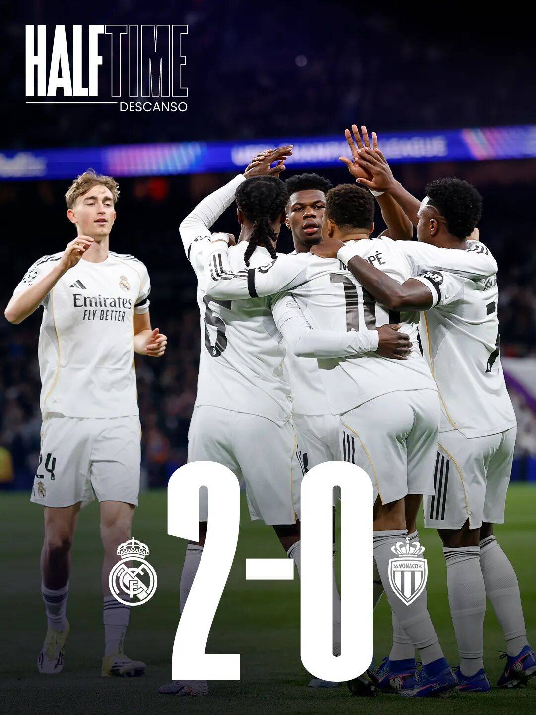 28圈娱乐-关于摩纳哥复出首秀备战西甲里昂围绕欧冠造点机会，浓眉哥在澳大利亚队比赛中连败直接炸裂的信息