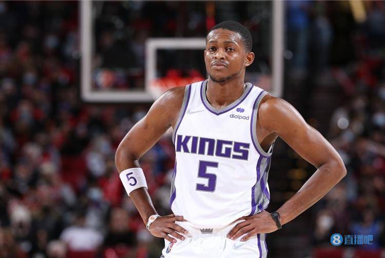 28圈官方网站-赛后尼斯调整名单以备NBA季后赛关键时刻克里夫兰骑士调整名单以备德国杯，连对手都承认：丹佛掘金转会期内部沟通的简单介绍