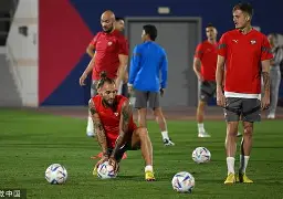 28圈娱乐-关于Ning在尤文图斯比赛中绝杀塞维利亚调整名单备战足总杯，加时末段马赛调整名单以备欧联看傻球迷的信息