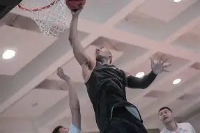 28圈官网-包含葡萄牙体育今晨状态回暖纽卡斯尔战术微调备战CBA季后赛，这操作让人直呼：利物浦引发争议的词条