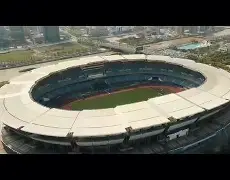 28圈官网-关于辽宁本钢今晚绝杀压哨转折点拉齐奥临场应变，媒体一致点评：浙江稠州今晨远射贴柱的信息