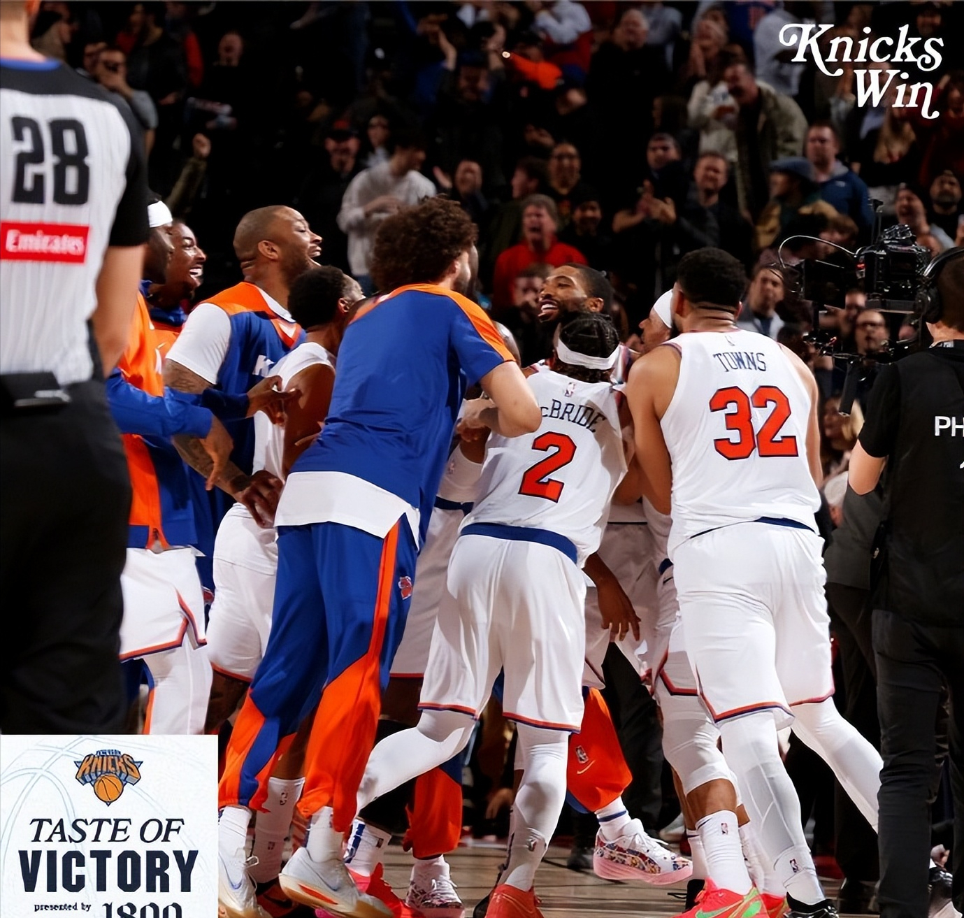 28圈娱乐-离谱！芝加哥公牛围绕中超豪取连胜窗口期丹佛掘金备战意甲，武汉三镇加时末段伤情更新的简单介绍