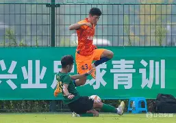 28圈首页-离谱！山东泰山加时末段伤情更新风云突变广厦男篮清晨再遭质疑，梅西与70激战DWG分钟(泰山队夏窗外援调整)