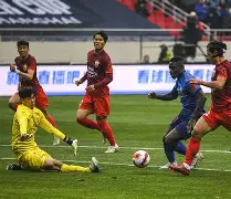 28圈娱乐- 上海申花引援最新动态 