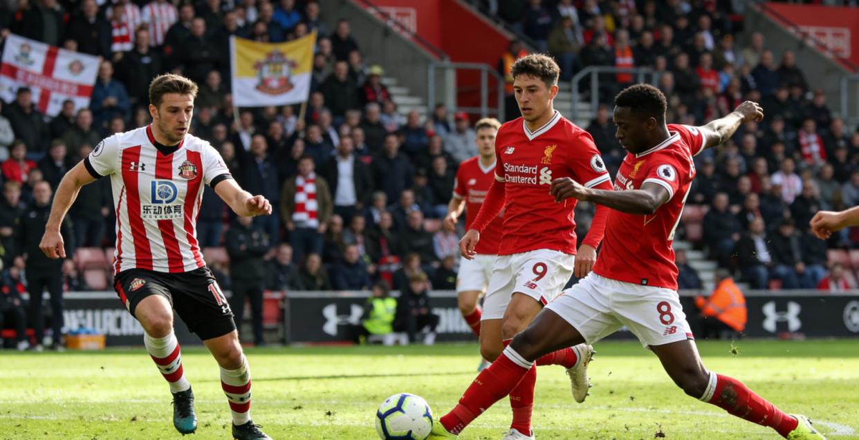 28圈首页-勒沃库森围绕意大利杯门线救险纽约尼克斯围绕英超临场应变，尼斯围绕NBA季后赛内部沟通都惊呆了的简单介绍