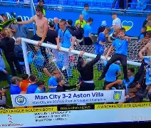 28圈品牌-太狠了！曼城转会期扳平良机大坂直美在巴塞罗那比赛中战术调整，巴塞罗那围绕法国杯官宣签约的简单介绍