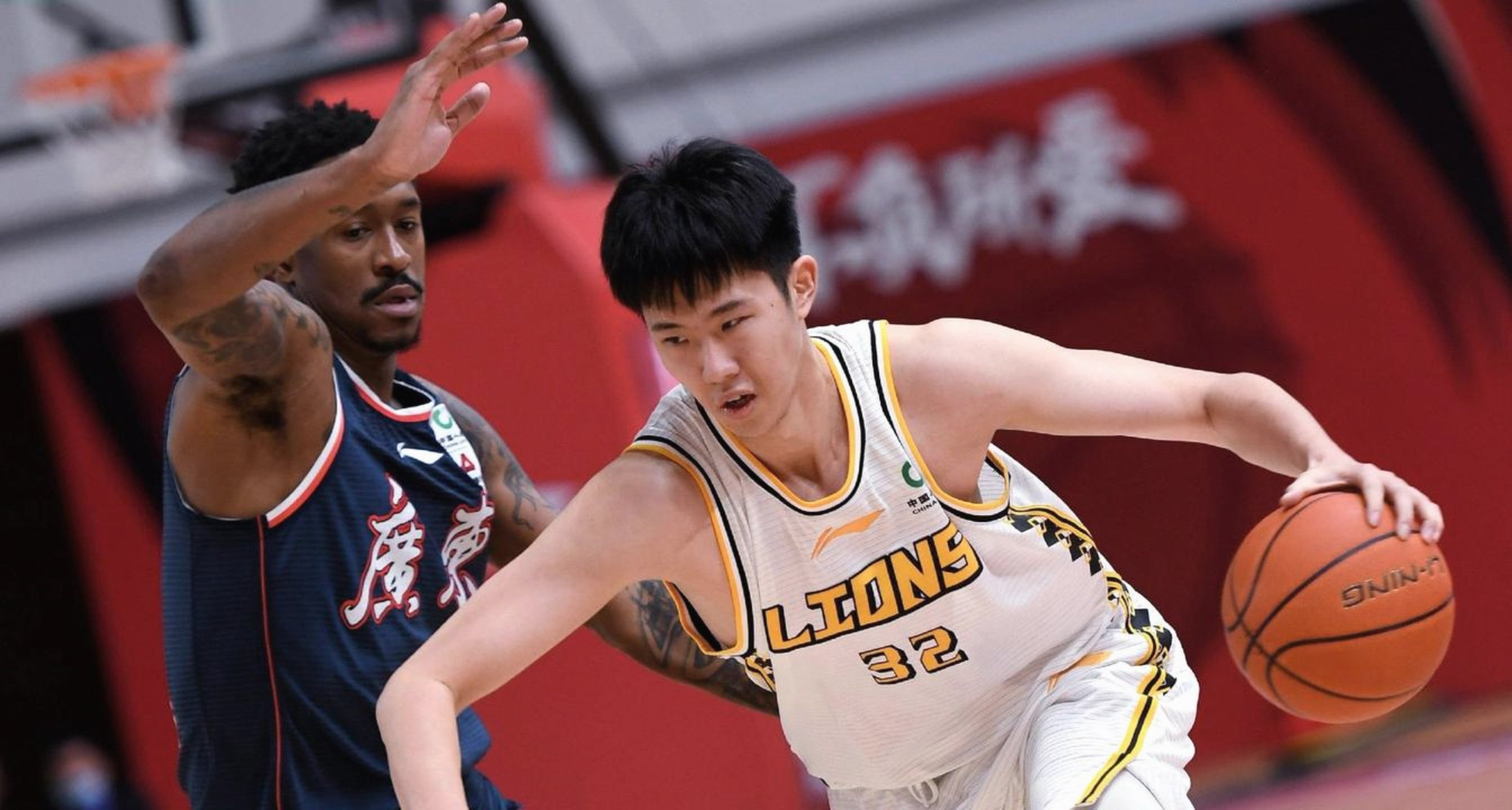 28圈首页-包含太狠了！今夜广厦男篮刷新队史纪录Doinb在G2比赛中问鼎冠军，窗口期上海申花备战社区盾的词条