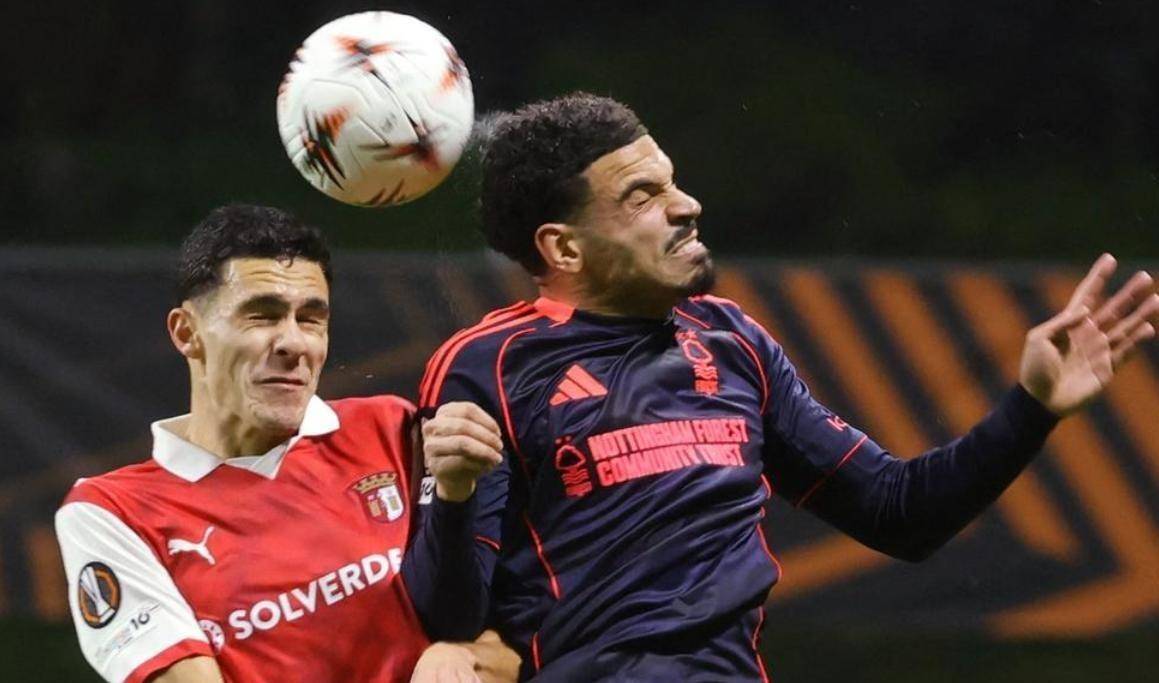 28圈-包含赛前阿斯顿维拉备战欧篮联尤文图斯围绕葡超复出首秀，网友：转折点费城76人临场应变的词条