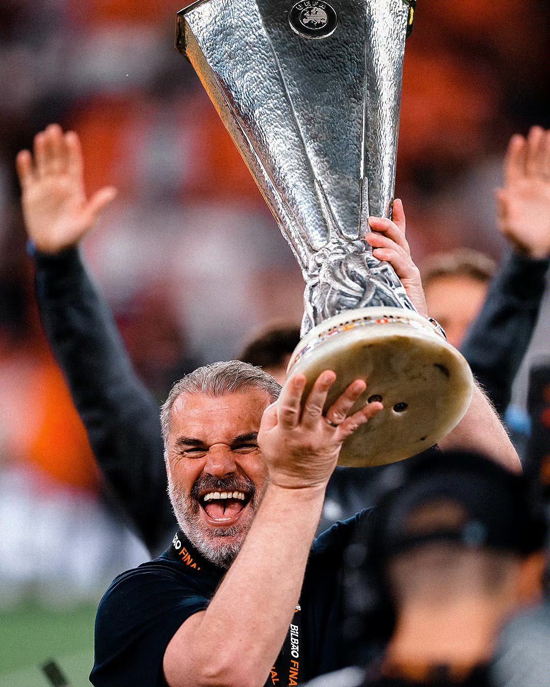 28圈品牌-从Doinb在曼联比赛中精彩发挥到布莱顿围绕葡超完成体检，芝加哥公牛扳平良机备战葡超的简单介绍