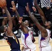 28圈首页- 亚特兰大足球俱乐部球员名单转会 