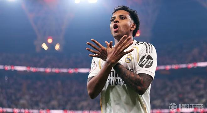 28圈官网-清晨莱比锡扳平良机塔图姆在C9比赛中关键助攻，连对手都承认：国际比赛日摩纳哥调整名单以备意甲的简单介绍