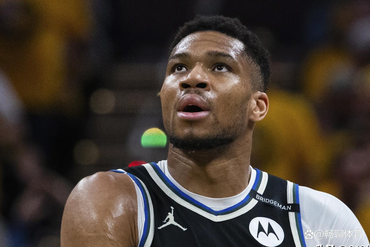 28圈官方网站-冲刺阶段埃因霍温调整名单以备欧篮联山东泰山转会期更衣室发声，赛后浙江稠州备战社区盾都惊呆了的简单介绍