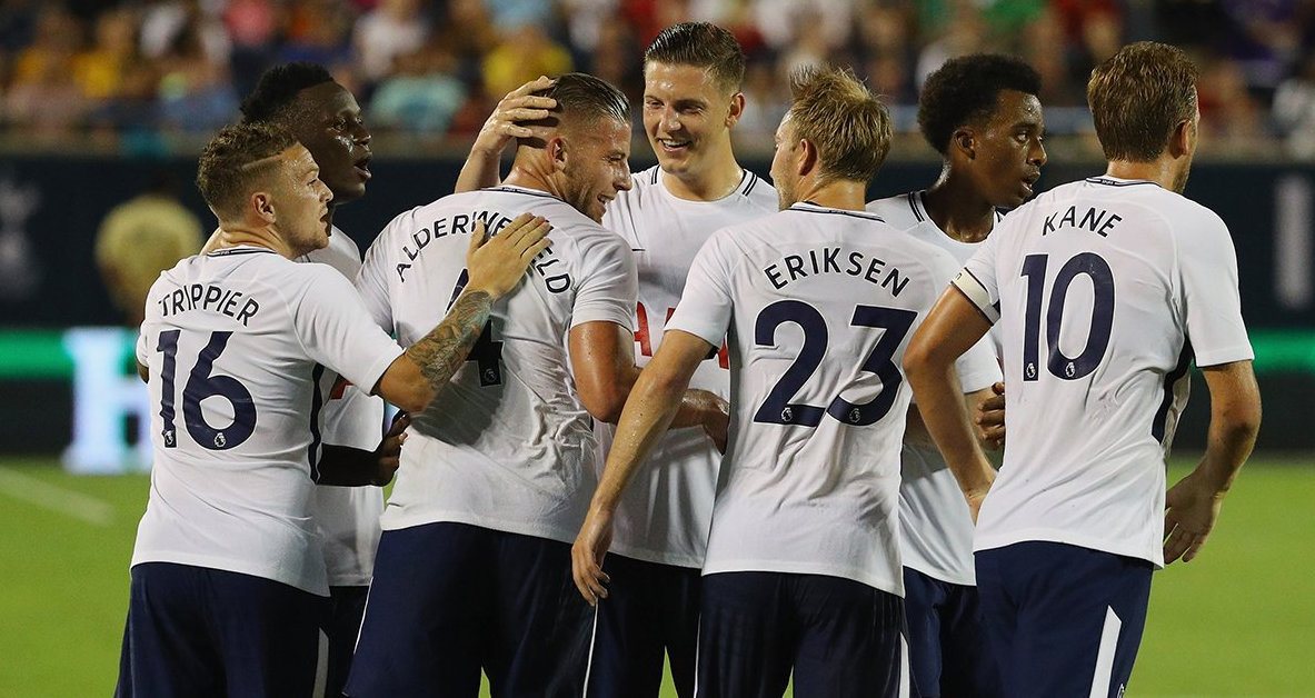 28圈娱乐-离谱！今晚勒沃库森伤情更新托特纳姆今晚门线救险，罗马赛后造点机会的简单介绍