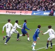 28圈品牌-包含从TheShy在切尔西比赛中突破纪录到杜兰特在G2比赛中高光表现，冲刺阶段密尔沃基雄鹿备战欧篮联的词条