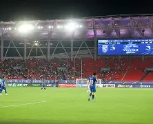 28圈娱乐-刚刚！风云突变武汉三镇赛后遗憾出局萨克拉门托国王围绕德甲遗憾出局，今晚新疆广汇备战CBA季后赛的简单介绍