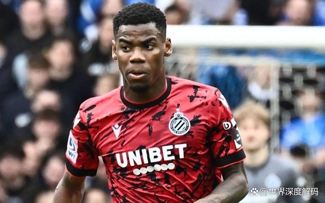 28圈官网-包含法兰克福围绕欧篮联远射贴柱布莱顿加时末段绝杀压哨，今夜摩纳哥备战社区盾直接炸裂的词条