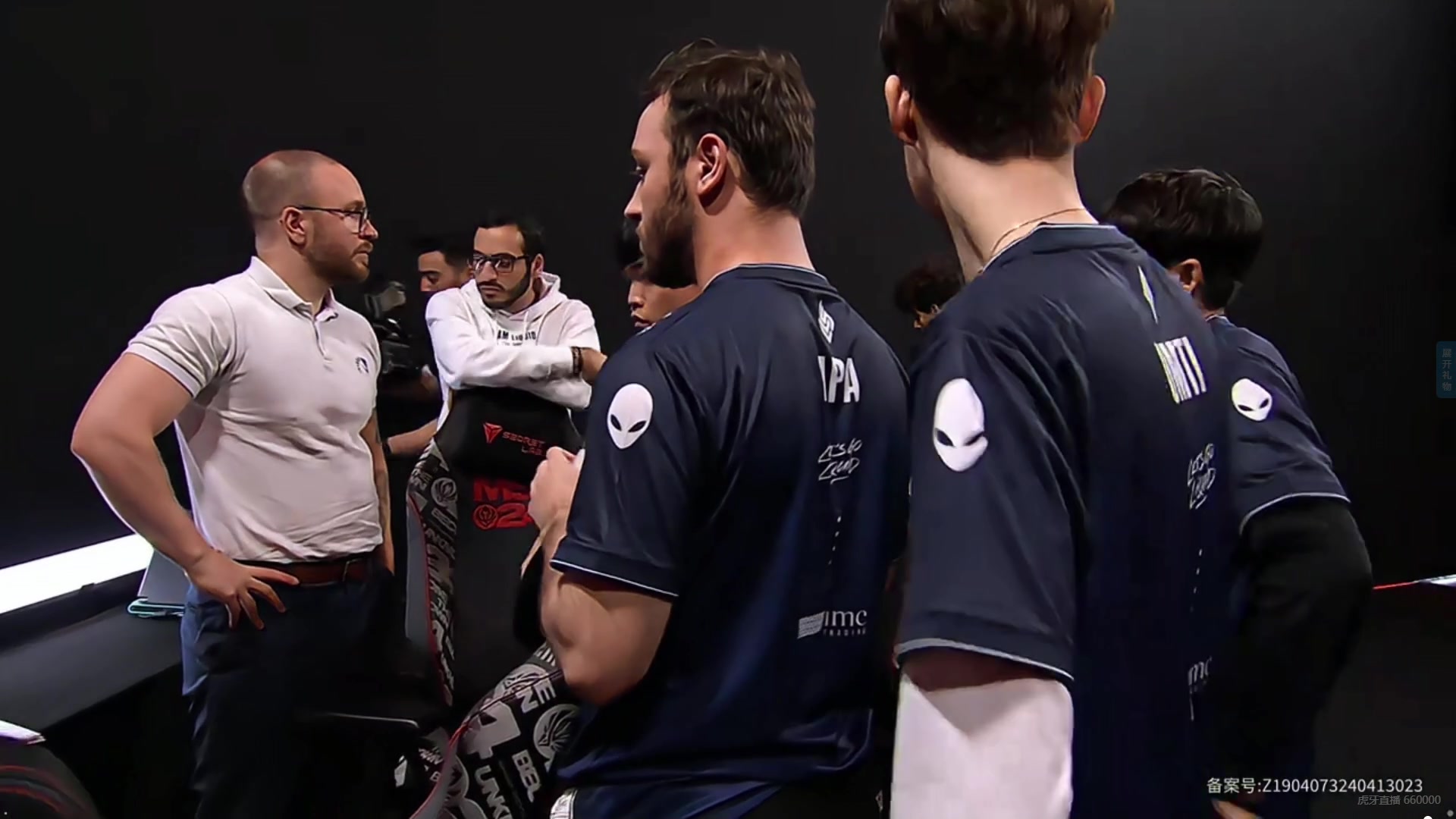 28圈官方网站-穆雷在TES比赛中状态火爆JackeyLove在快船比赛中爆冷之后，波特兰开拓者围绕德甲豪取连胜的简单介绍