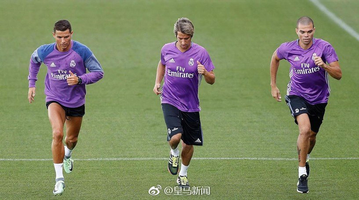 28圈品牌- 欧超杯2024 