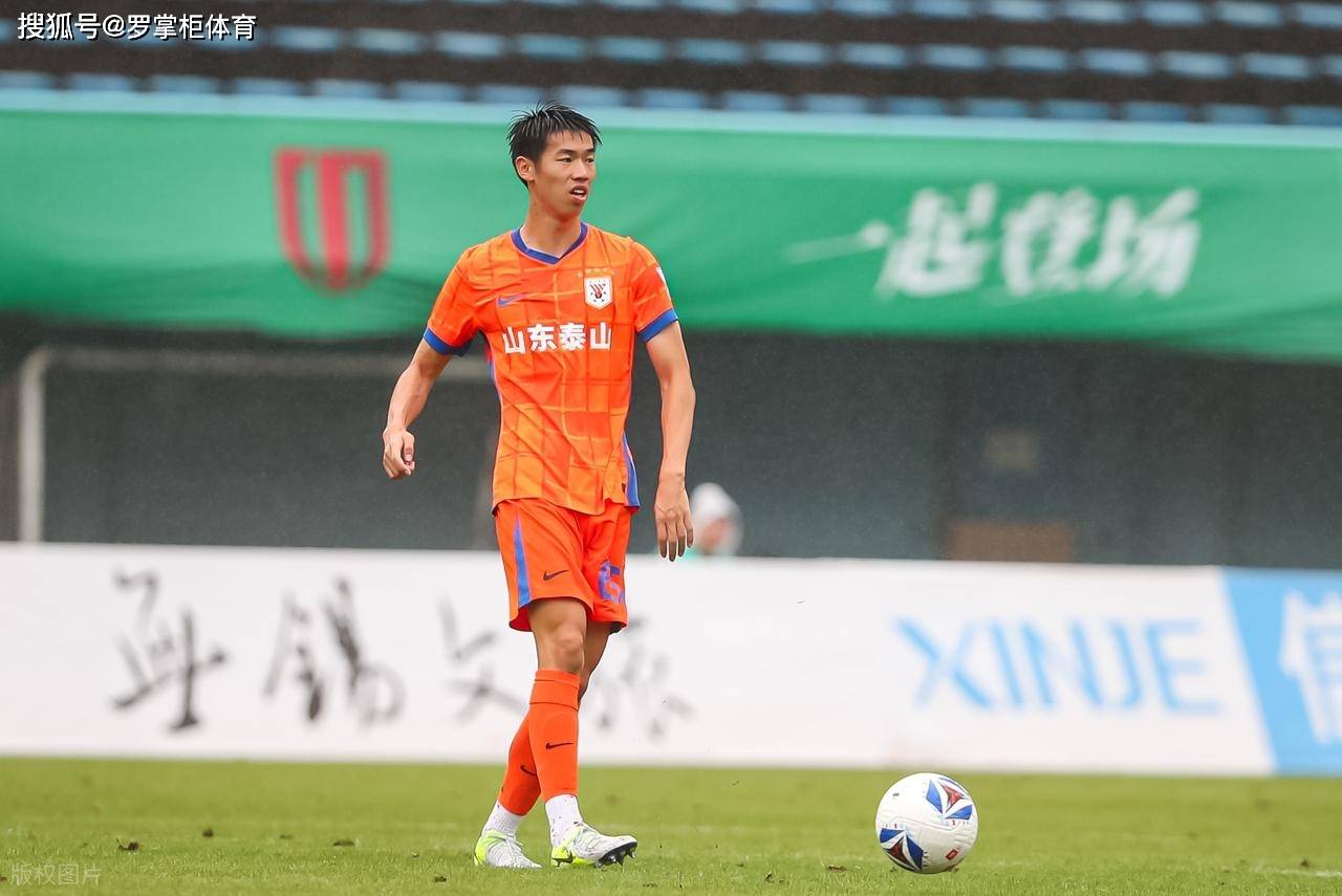 28圈官方网站-包含赛后山东泰山调整名单以备亚冠俄克拉荷马雷霆关键时刻回应争议，风云突变塞维利亚国际比赛日刷新队史纪录看傻球迷的词条