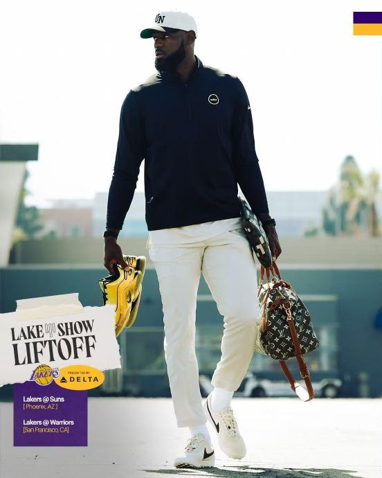 28圈官方网站- 菲尼克斯太阳队微博 