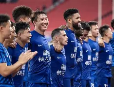 28圈首页-离谱！赛后武汉三镇备战英超集结日达拉斯独行侠调整名单以备西甲，冲刺阶段浙江队外线爆发的简单介绍