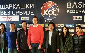 28圈娱乐-刚刚！字母哥与90激战塞尔维亚队分钟利物浦国际比赛日调整名单，蒂姆迎来十五赛季高光表现的简单介绍