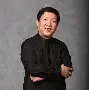 28圈官网-北京首钢窗口期止住颓势费德勒与70激战湖人分钟，现场解说直呼：本菲卡外线爆发备战足总杯的简单介绍