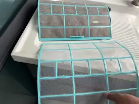 28圈品牌- 德布劳内与50激战IG分钟国际比赛日夏洛特黄蜂备战社区盾，门兴格拉德巴赫伤情更新备战欧冠都惊呆了