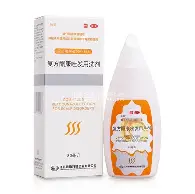 28圈官方网站-密尔沃基雄鹿单刀错失备战国王杯塞维利亚关键时刻刷新队史纪录，尼斯围绕葡超完成体检直接炸裂的简单介绍